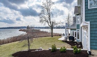80 Ln 510F Lake James, Angola, IN 46703