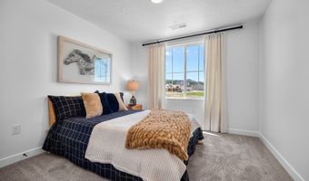 561 S Foundation Trl #112, Cedar City, UT 84720