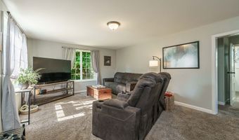 18620 NE 72ND Ave, Battle Ground, WA 98604