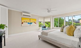 123- A Maunalua Ave 15, Honolulu, HI 96821