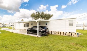 1222 W BOHLAND St, Avon Park, FL 33825