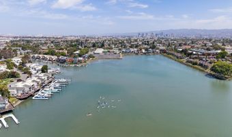 443 Cola Ballena, Alameda, CA 94501