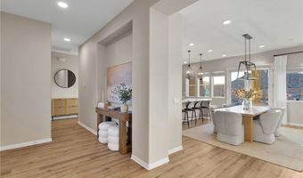 17066 Takipi Rd, Apple Valley, CA 92307