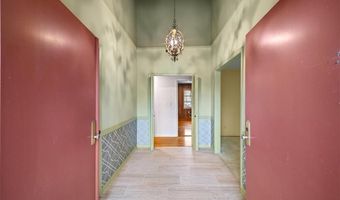 1570 Nantahalla Ct NE, Atlanta, GA 30329