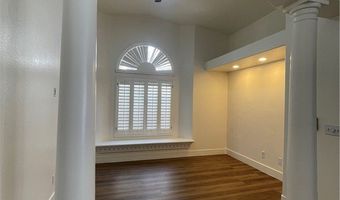 2538 Furnace Creek Ave, Henderson, NV 89074