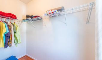 24701 GRACEHILL Ter, Aldie, VA 20105