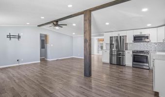 29756 ALEXANDER Way, Georgetown, DE 19947