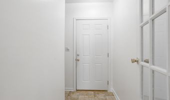 8952 CANNON Rd, Bridgeville, DE 19933