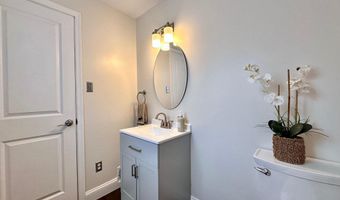 1104 LEESWOOD Rd, Bel Air, MD 21014