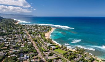 58-150 Napoonala Pl, Haleiwa, HI 96712