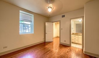 410 Kokomo, Alamo Heights, TX 78209