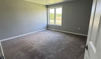 20367 1700th Rd, Altoona, KS 66710