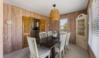 6709 Dune Dr, Avalon, NJ 08202