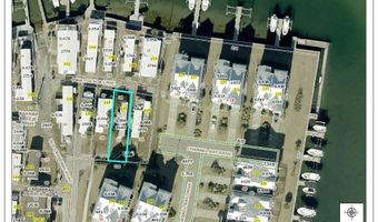107 Pina Colada Ln, Atlantic Beach, NC 28512