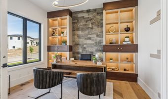 13042 N PROSPECTOR, Alpine, UT 84004