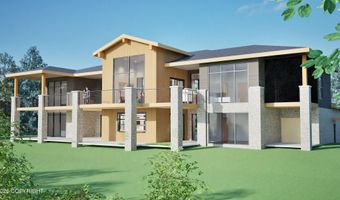 24702 REM SW, Anchor Point, AK 99556