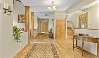 256 Algerine St, Afton, NY 13730