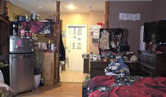 511 Goebel St, Berlin, NH 03570