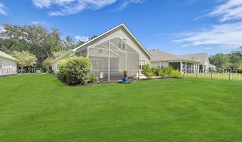360 Great Harvest Rd, Bluffton, SC 29909