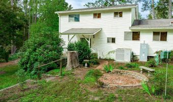 312 Kevin St, Batesburg, SC 29006