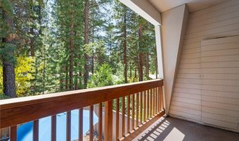 825 Southwood Blvd 18, Incline Village, NV 89451
