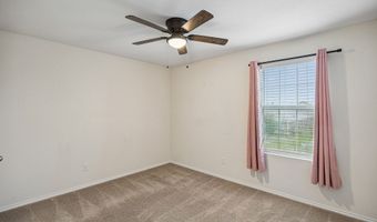 1605 Fields View Dr, Anna, TX 75409