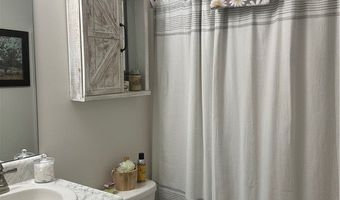 505 Blue Ridge Ave, Belton, SC 29627