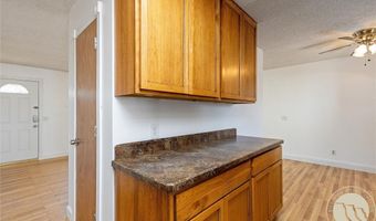 4104 Murphy Ave, Billings, MT 69101
