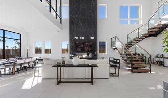 4814 Shady Ridge Dr, Las Vegas, NV 89135