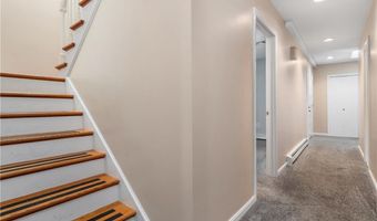 2970 Mendon Rd 154, Cumberland, RI 02864