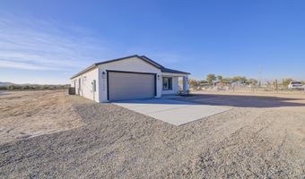 21236 W SHASTA St, Buckeye, AZ 85326