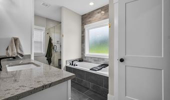 10703 HWY 298, Benton, AR 72019