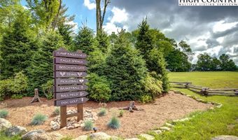 Es-97 Twisted Oak Path, Banner Elk, NC 28604