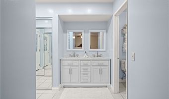 6230 Acadia Ave, Agoura Hills, CA 91301