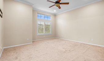2217 Orange Grove Pl, Escondido, CA 92027
