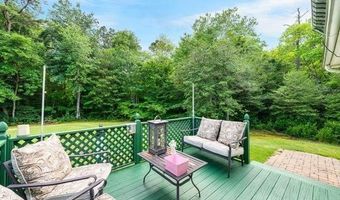 107 W Beaver, South Dennis, NJ 08210