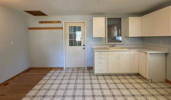 171 Main St, Agra, KS 67621