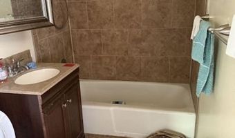 1206 W. 10th St. St, Alturas, CA 96101