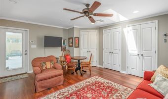 720 Cobblestone Dr, Shreveport, LA 71106
