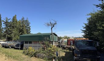3925 SE Spicer Dr, Albany, OR 97322