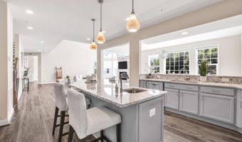 3709 CELESTE BRUCE Cir, Bowie, MD 20721