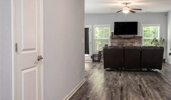 2038 Highway 63, Homer, GA 30547