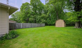 16011 Elbrook St NE, Alliance, OH 44601