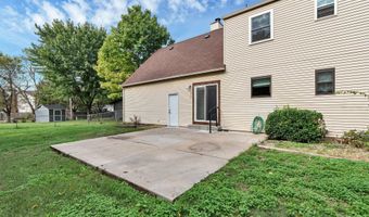 3305 Colonial Ct, Augusta, KS 67010
