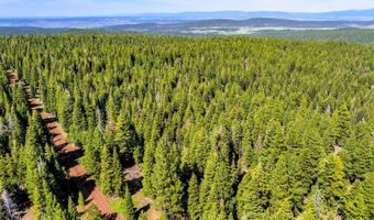 8735 Bering Rd, Alturas, CA 96101