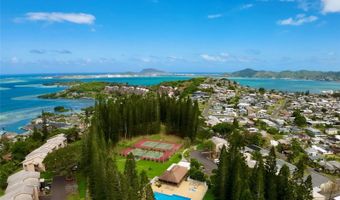 46-036 Aliikane Pl 522, Kaneohe, HI 96744