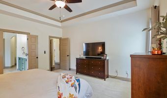 780 CRIDER Rd, Alabaster, AL 35114