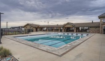 15709 W 95th Pl, Arvada, CO 80007