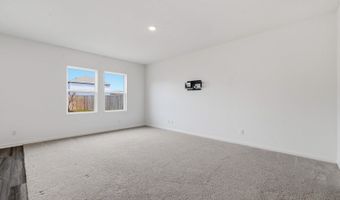 874 Barnacle Ct, Adkins, TX 78101