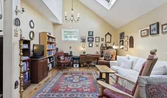 159 Dock Rd, Alna, ME 04535